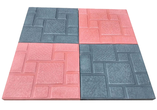 Screenshot%202025 07 08%20at%2000.08.36