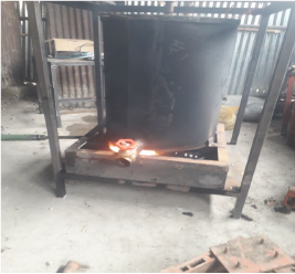 Terrazo%20production%20machine