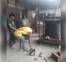 Terrazo%20production